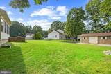 1401 Heath Court - Photo 40