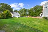 1401 Heath Court - Photo 41