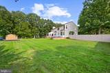 1401 Heath Court - Photo 42