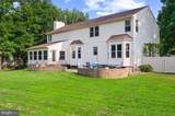 1401 Heath Court - Photo 43
