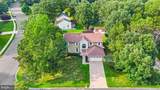 1401 Heath Court - Photo 45