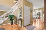 1401 Heath Court - Photo 5