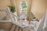 1401 Heath Court - Photo 6