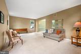 1401 Heath Court - Photo 7