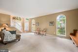 1401 Heath Court - Photo 8