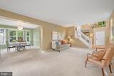 1401 Heath Court - Photo 9