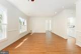 14 Norwood Lane - Photo 10