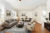 14 Norwood Lane - Photo 11
