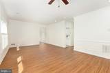 14 Norwood Lane - Photo 12
