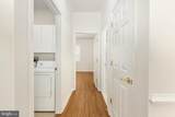 14 Norwood Lane - Photo 13
