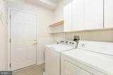 14 Norwood Lane - Photo 14