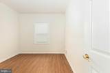 14 Norwood Lane - Photo 15