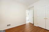14 Norwood Lane - Photo 17