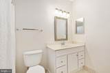 14 Norwood Lane - Photo 18