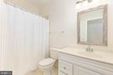 14 Norwood Lane - Photo 19