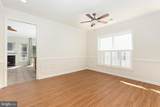 14 Norwood Lane - Photo 20