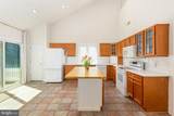 14 Norwood Lane - Photo 21