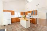 14 Norwood Lane - Photo 22