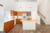 14 Norwood Lane - Photo 23