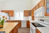 14 Norwood Lane - Photo 24