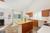 14 Norwood Lane - Photo 25