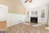 14 Norwood Lane - Photo 26