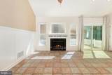14 Norwood Lane - Photo 28
