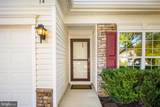 14 Norwood Lane - Photo 3
