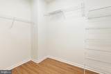14 Norwood Lane - Photo 30
