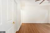14 Norwood Lane - Photo 31