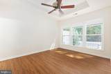 14 Norwood Lane - Photo 34