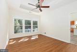 14 Norwood Lane - Photo 35