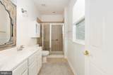 14 Norwood Lane - Photo 36