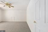 14 Norwood Lane - Photo 37