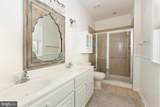 14 Norwood Lane - Photo 38