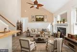 14 Norwood Lane - Photo 40