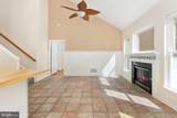 14 Norwood Lane - Photo 41