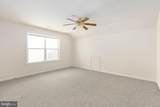 14 Norwood Lane - Photo 42