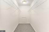 14 Norwood Lane - Photo 44