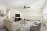 14 Norwood Lane - Photo 45