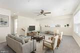 14 Norwood Lane - Photo 46