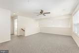 14 Norwood Lane - Photo 47