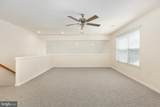 14 Norwood Lane - Photo 48