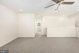 14 Norwood Lane - Photo 49