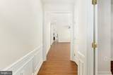 14 Norwood Lane - Photo 5