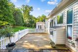 14 Norwood Lane - Photo 50