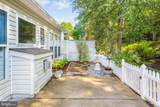 14 Norwood Lane - Photo 51