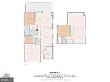 14 Norwood Lane - Photo 53