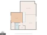 14 Norwood Lane - Photo 56