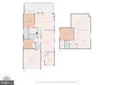 14 Norwood Lane - Photo 57
